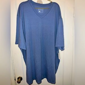 BIG AND TALL T-Shirt